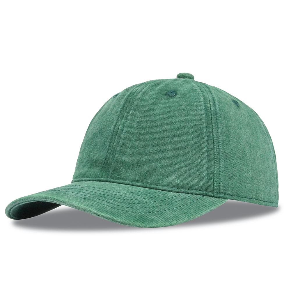 Verde bosque
