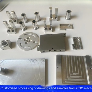 <span class=keywords><strong>CNC</strong></span> Aluminium Motorrad Lenker verlängerung für Spot Light Multifunktions-Lenker halterungen Motorrad licht halterung