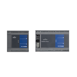 M3S PLC DC24V 14DI/10DO реле RS485 HMI Modbus TCP импульсный выход робот система управления интеграцией - Product Image 2