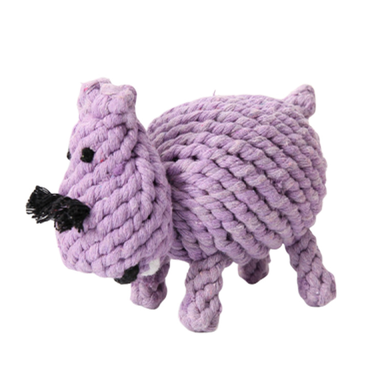 Vache