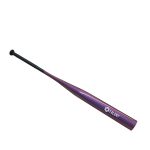 先进的变色龙复合慢速垒球棒，具有非凡的强度和耐用性 - Product Image 5