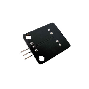 センサー追跡モジュールを見つけるOKY3510-1シミュレーショングレースケールセンサーライン - Product Image 3