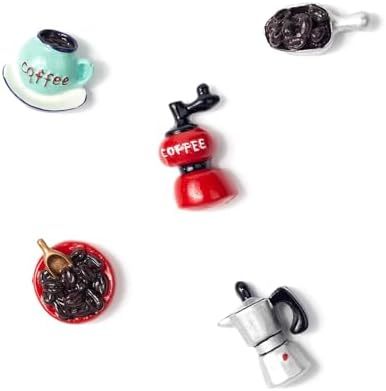 5mini-moka pot coffee cup