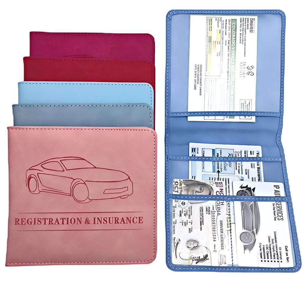 Color de su necesidad