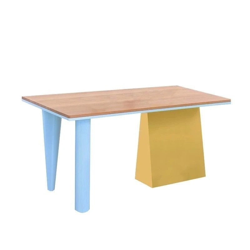 Table: 120*60*75cm