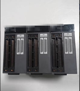 Stokta bir yıl garanti ile 100% yeni ve orijinal LD75P4-CM elektronik modül - Product Image 4