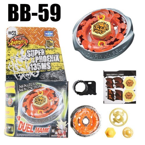 BB59