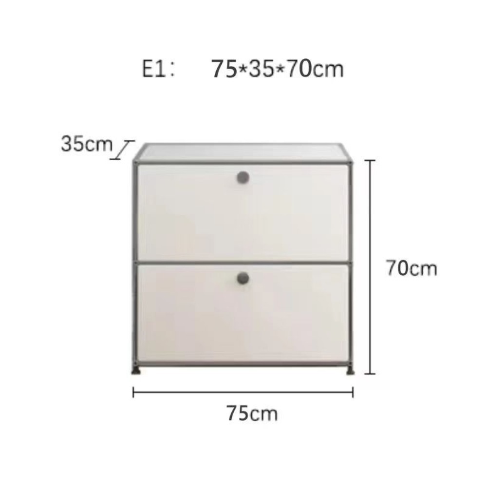 E1:75*35*70