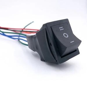DC 9-60 V PWM Gleichstrommotor-Geschwindigkeitsregler stufenlos 12 V 24 V 60 V MAX 20 A Impulsbreitenmodulator Motorgeschwindigkeitsregler-Schalter brandneu - Product Image 5