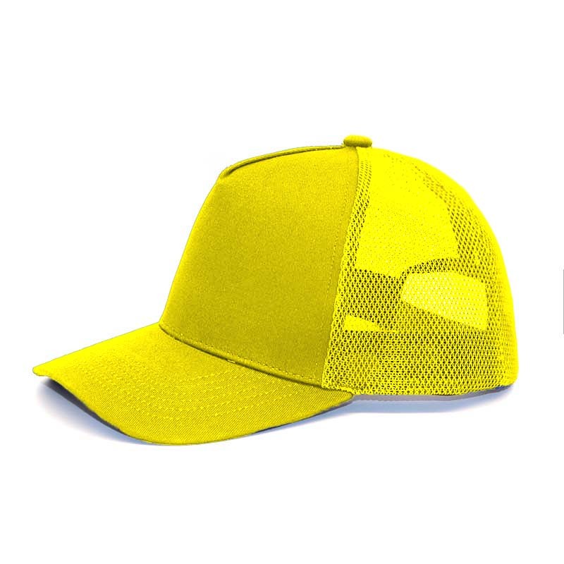 Amarillo