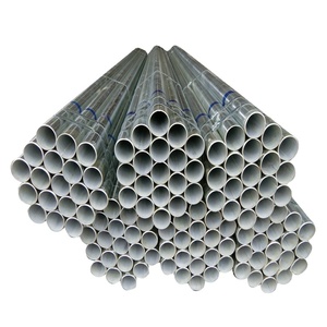 Fábrica Preço Caldeira Seamless Pipe Seamless Pipe Fittings Tubo Seamless para <span class=keywords><strong>Pipeline</strong></span> Construção