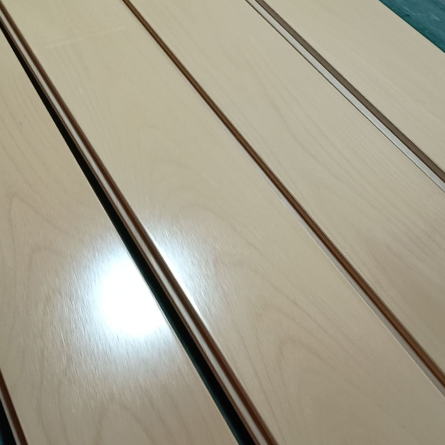 A piece of beige color