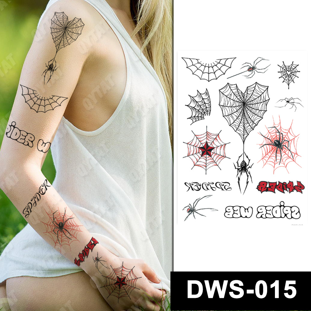 DWS-015