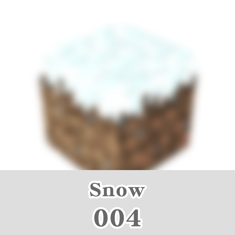 004-Neige