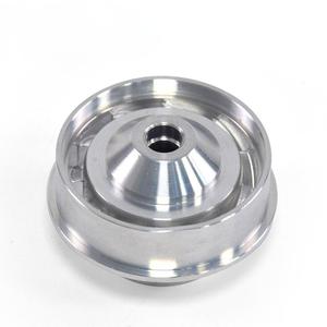 Serviços Industriais Personalizados Engenharia De Precisão Multi-Axis CNC Usinagem Liga De Aço Inoxidável Modelo <span class=keywords><strong>3D</strong></span> Fio EDM Tecnologia