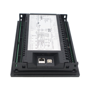 DEIF AGC generatore di 150 Controller Genset avanzato - Product Image 4
