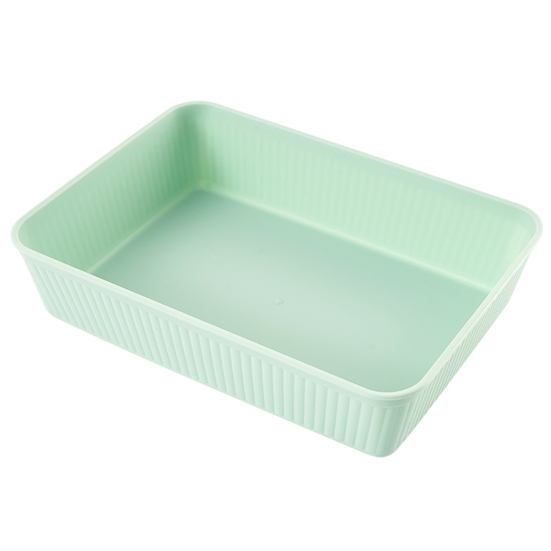 Matcha Green
