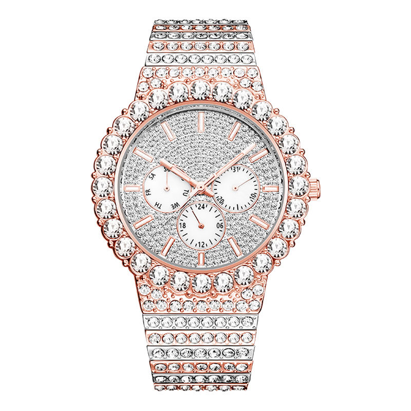 Fashion Men Watch Luxury Brand | 2mrk Sale Online Fashion Men Watch Luxury Brand | 2mrk Sale Online