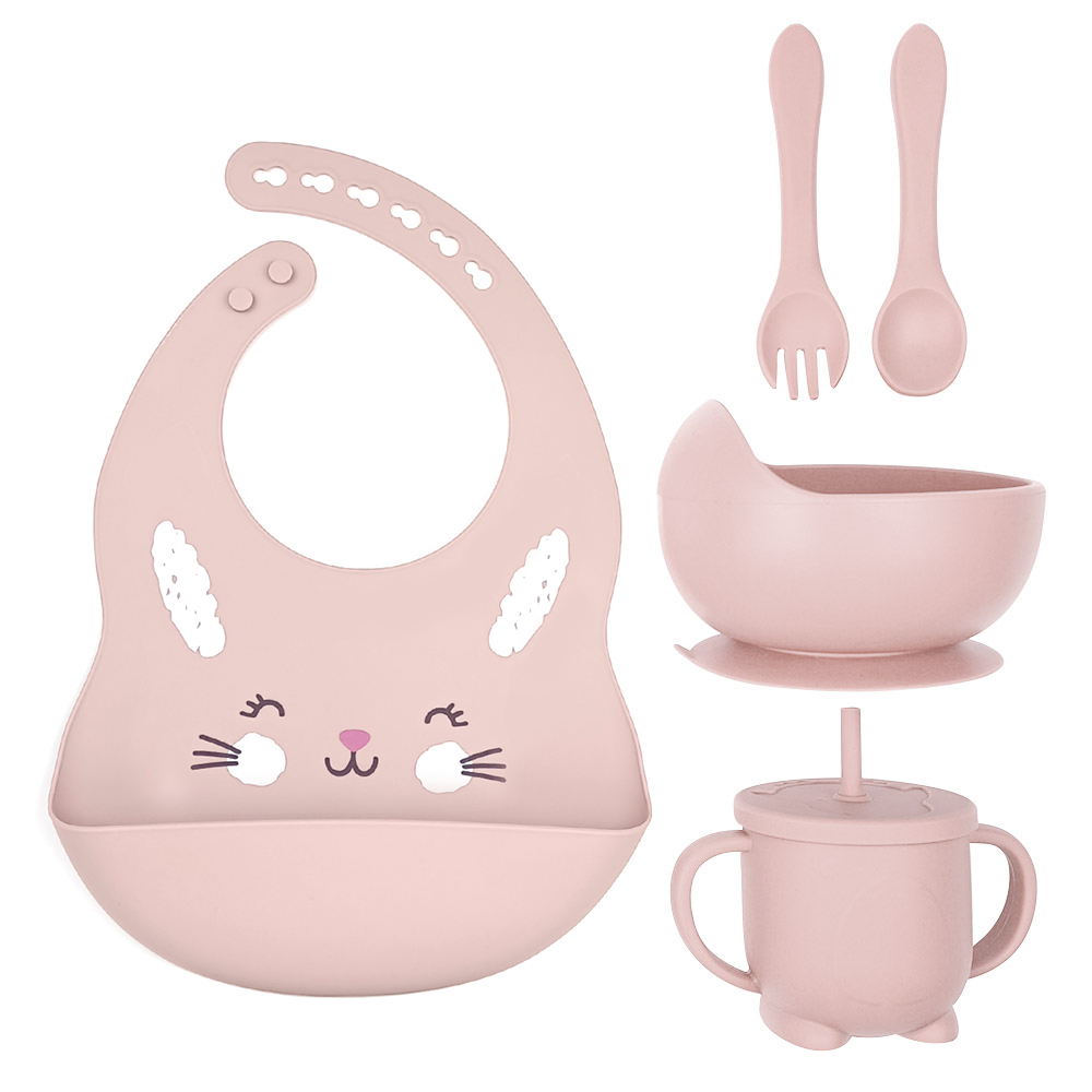 SET7067AFA-09E9