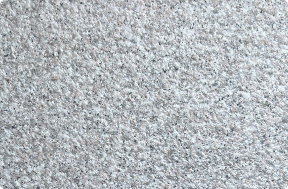 9703