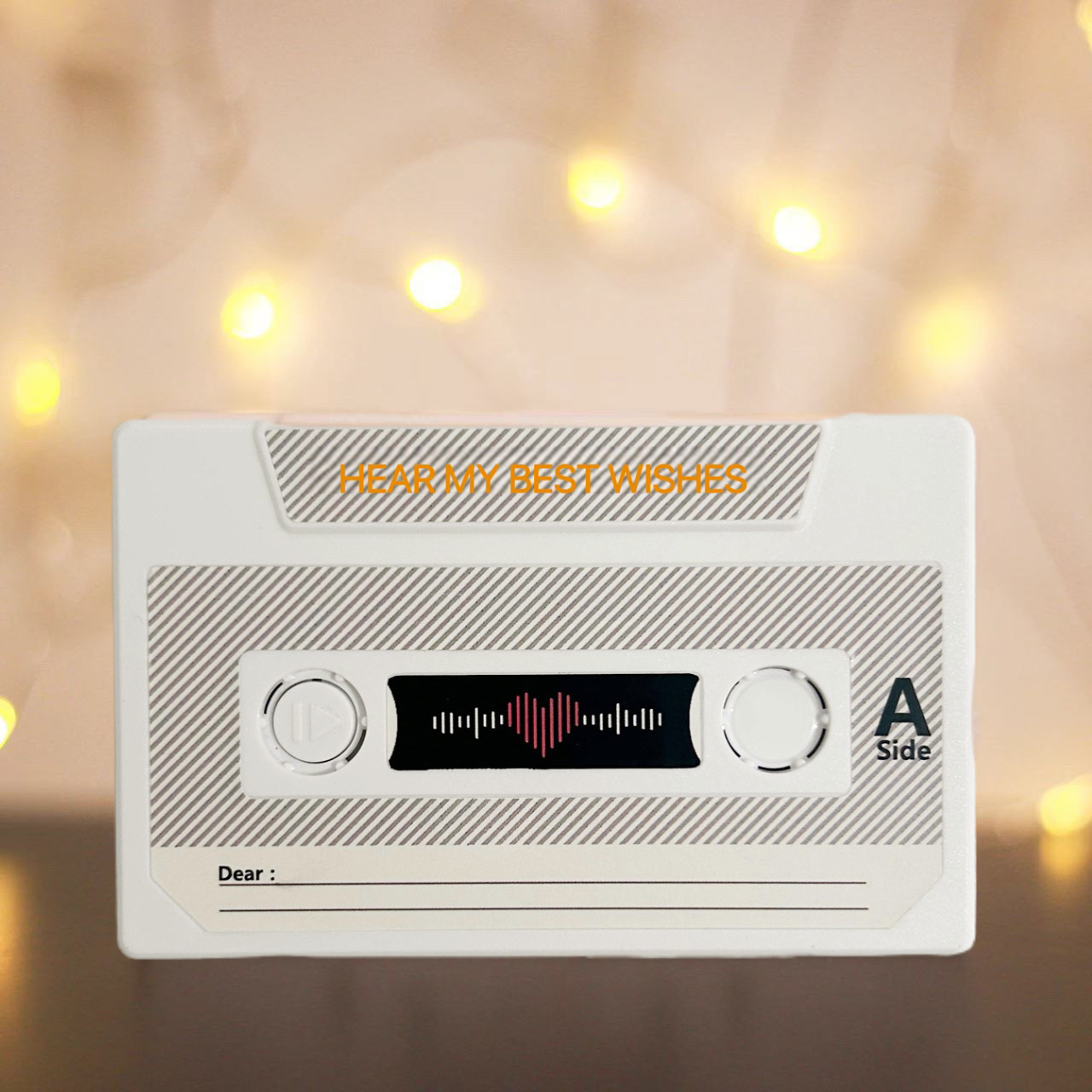 Bianco-b