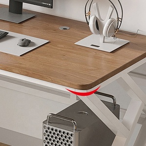Cheap Pc Desktop <strong>Computer</strong> <strong>Table</strong> Working Desk <strong>for</strong> Home