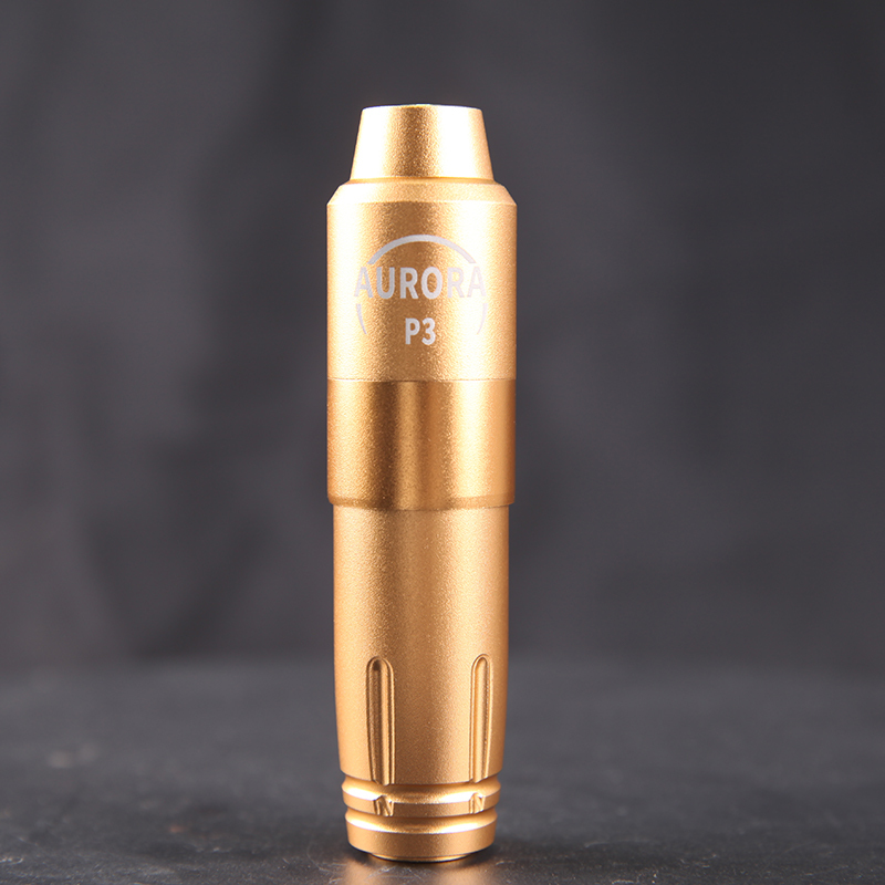 Oro