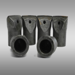 <strong>Mining</strong> Drilling Tungsten Carbide Tapered <strong>Chisel</strong> <strong>Bit</strong> for Jack Hammer