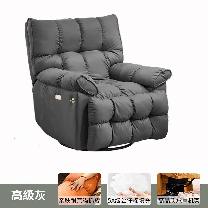 Premium_Grey_Cat-Scratch-Leather