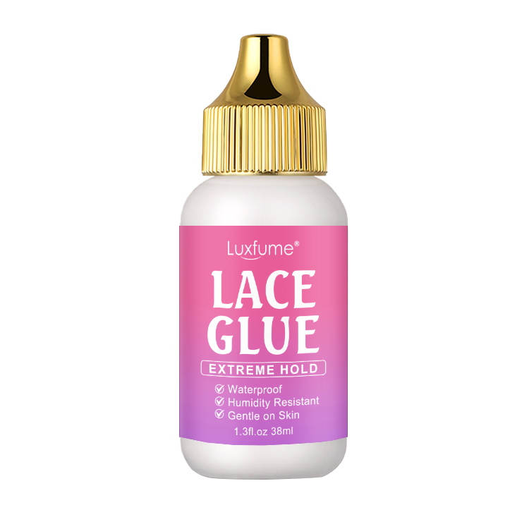 38ml lace glue