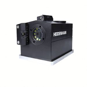 Auf Lager Touch Sonden Linear Encoder Drehgeber
Heidenhain 376846-F0 - Product Image 4