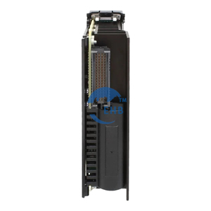 Original New <strong>Wireless</strong> Transmitter Pcb <strong>Module</strong> 1756-L83E