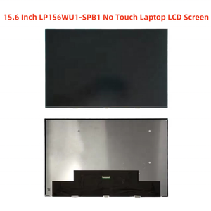 <span class=keywords><strong>15</strong></span>.<span class=keywords><strong>6</strong></span> "LP156WU1-SPB1 (SP)(B1) Máy tính xách tay không có màn hình cảm ứng <span class=keywords><strong>LCD</strong></span> Panel 1920*1200 FHD IPS 100% SRGB 500 CD/m² - Product Image 4