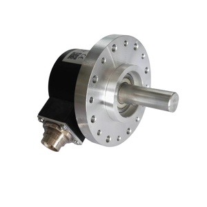 CALT incremental <strong>encoder</strong> alternative VALCO VDD-1000 encoding tool - Product Image 1
