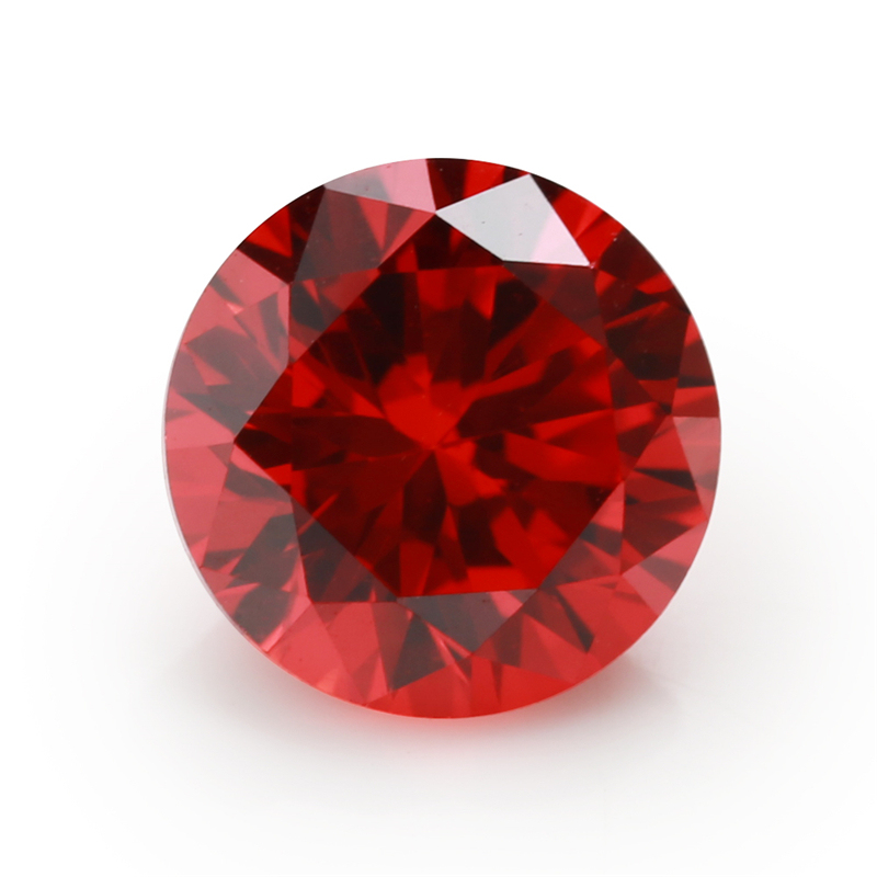 Arancione 100 pezzi/confezione