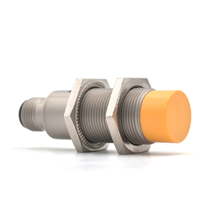 IP67 ISO15693 13,56MHz RS485 <span class=keywords><strong>Module</strong></span> Lecteur <span class=keywords><strong>RFID</strong></span> UHF Modbus TCP Réglage Automatique pour Suivi d'Outils MES - Product Image 4