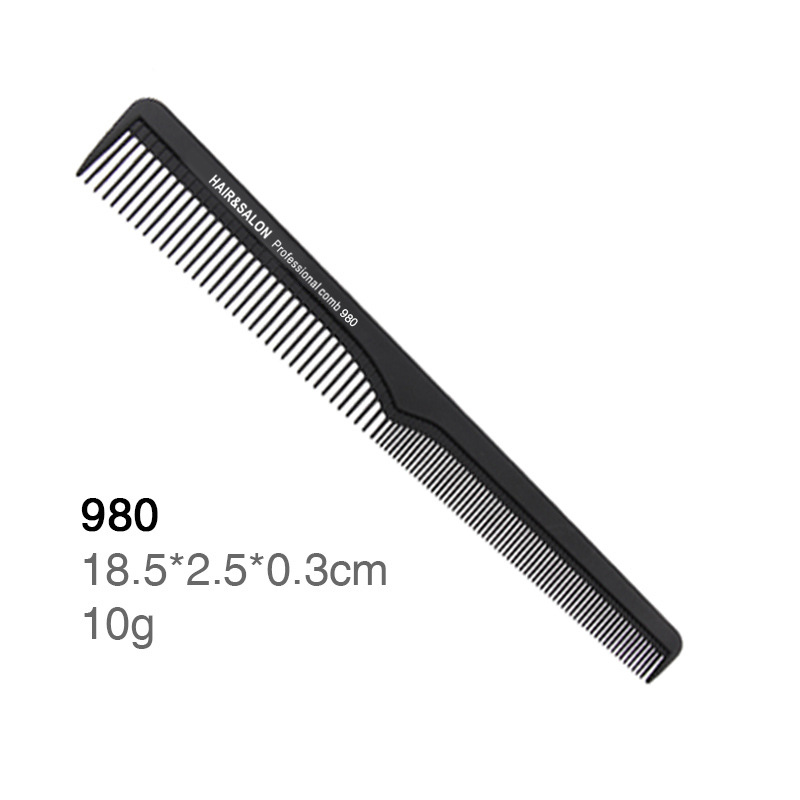 980