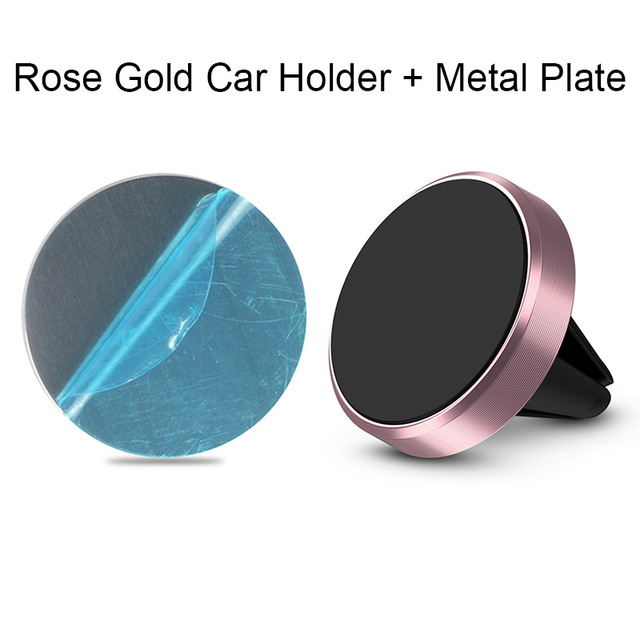 Or rose