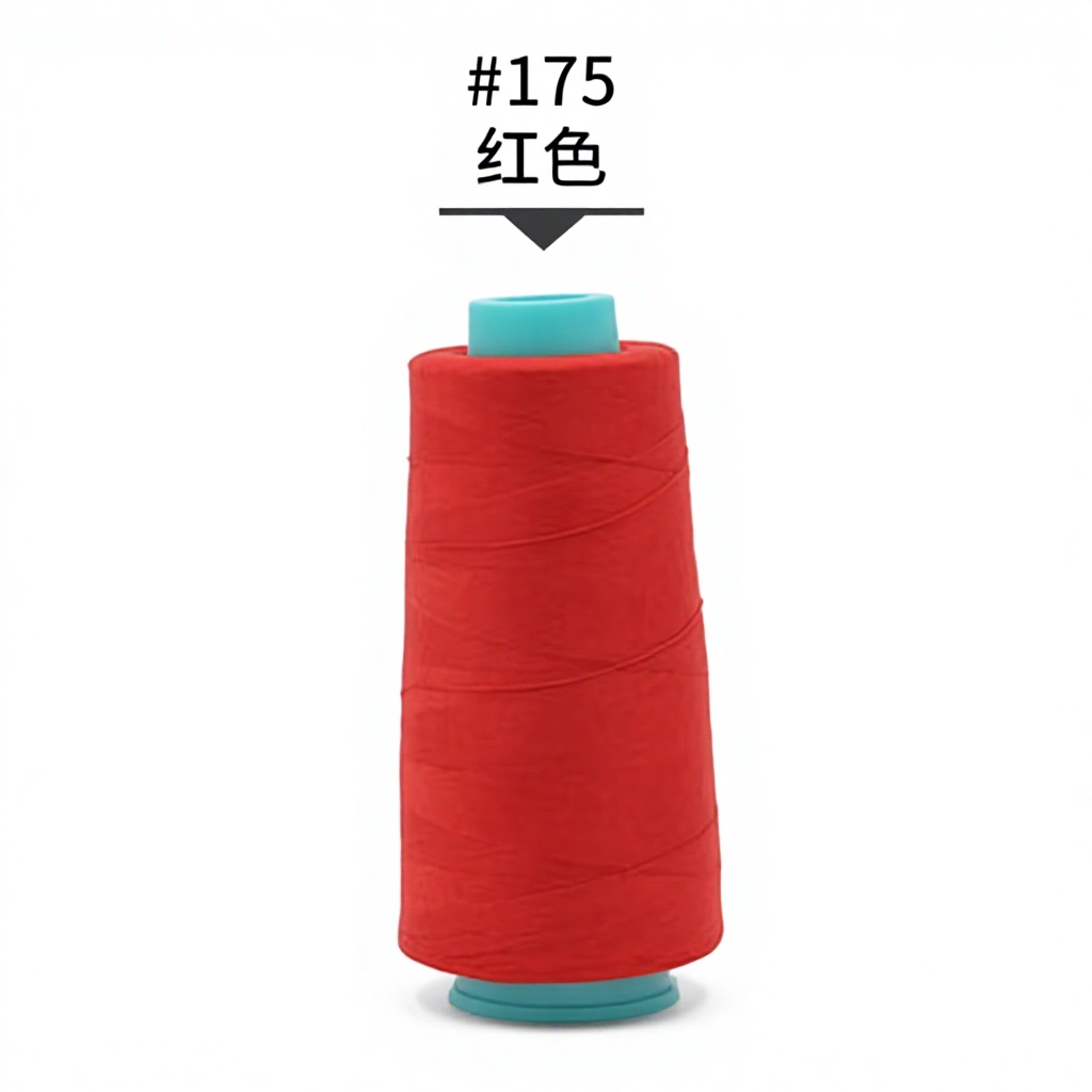Rosso175203