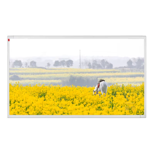 G215han01.7 21.5 inch <span class=keywords><strong>LCD</strong></span> máy tính xách tay màn hình 1920*1080 <span class=keywords><strong>LCD</strong></span> hiển thị <span class=keywords><strong>LCD</strong></span> module - Product Image 1