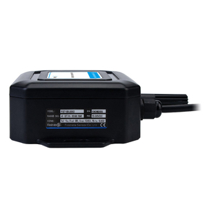 Firstrate FST100-2002 RS485 Modbus Protocol <strong>4</strong> <strong>20mA</strong> 0 10V Air Barometric Pressure <strong>Sensor</strong> - Product Image 4