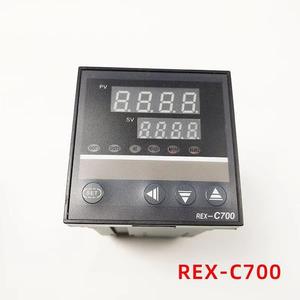 קצה מכונת banded דבק אביזרי חימום עם טמפרטורה צג התרמוסטט עבור מכונות לוחות עץ