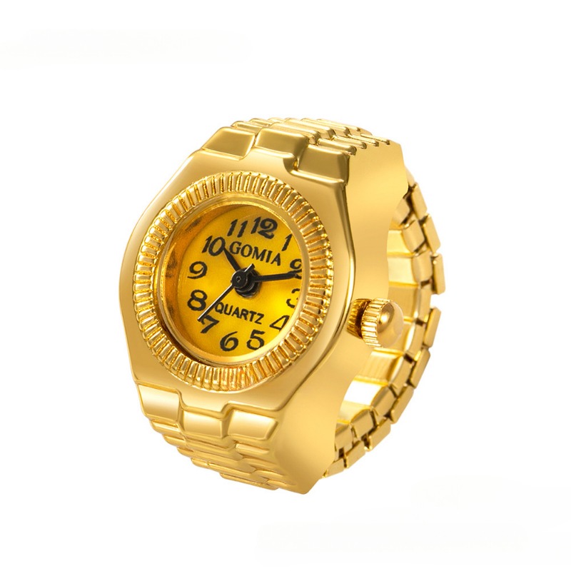 Oro