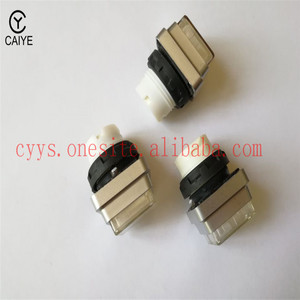1 Pieces High Quality Offset Printing Machine Parts Push Button 00.780.2321 for Machine SM102 CD102 SM74 MO <strong>GTO</strong> - Product Image 5