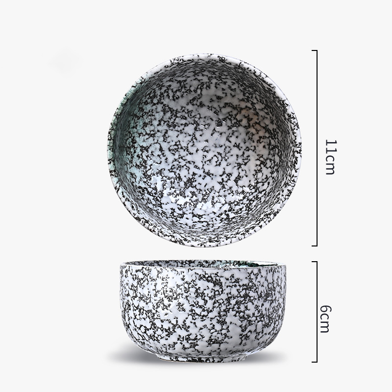 Gris -- C3