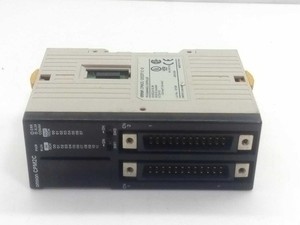 Nuovo e originale Plc CPM2C20CDT1CD Micro Controller programmabile CPM2C20CDT1CD serie CPM2C PLC Controller di programmazione Plc - Product Image 6