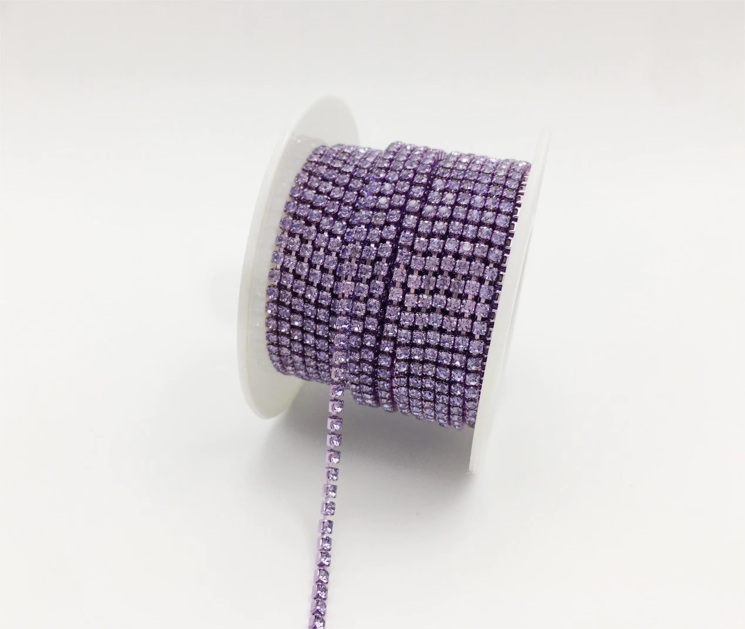 Violeta# 16