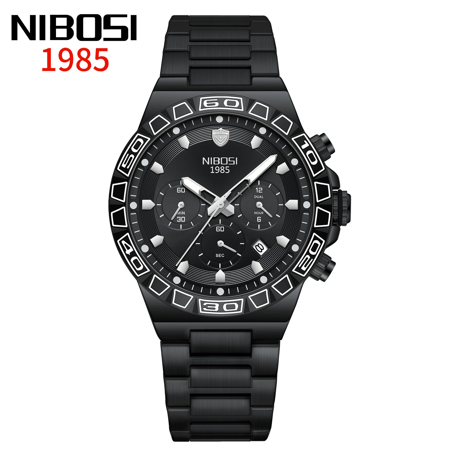 Black 2