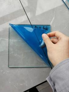 Surface Temporary protection Anti Scratch Peelable Protective Coating - Product Image 4