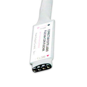 LED Light RGB 24 tasti Mini Controller per strisce luminose a LED